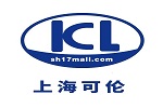 上海可倫實驗設(shè)備有限公司